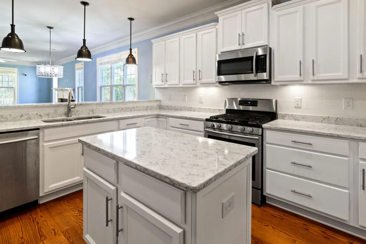 Filth & Squalor Cleanup in Olmsted Falls, OH