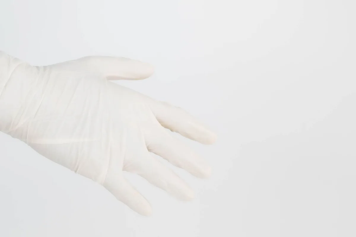 Bodily Fluid Cleanup in Olmsted Falls, OH
